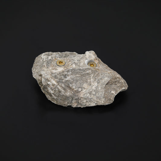 Dual-Sided Textured Pinch