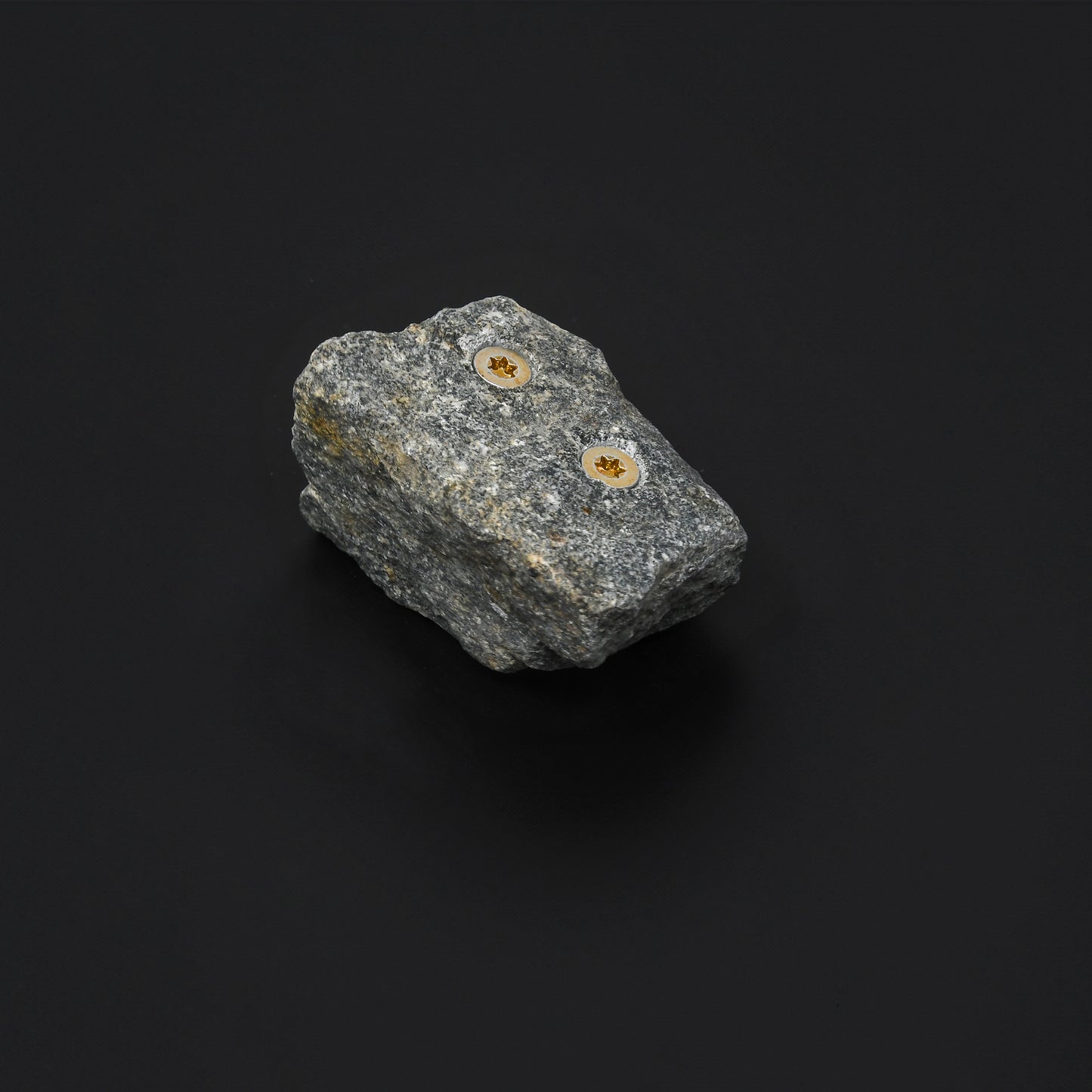 Chunky Small Hold