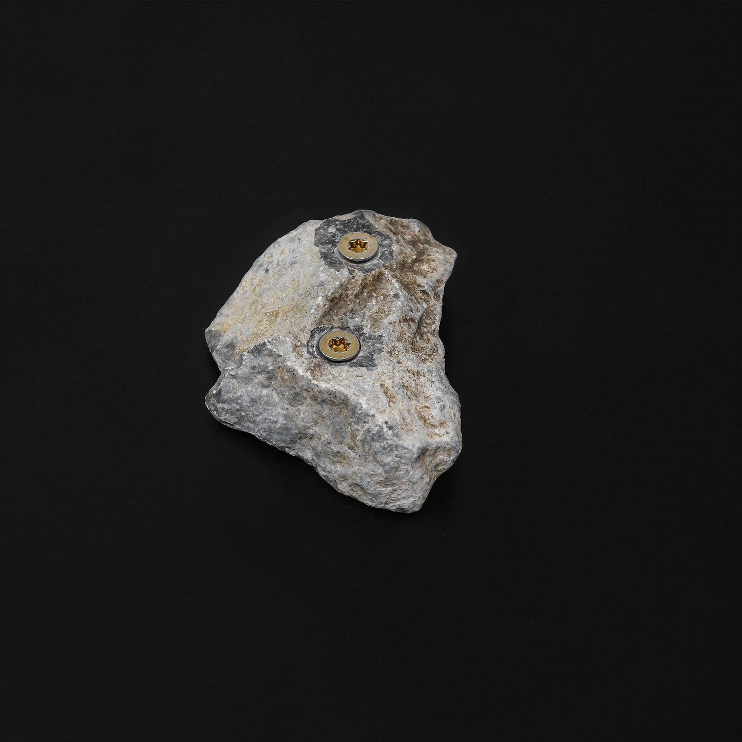 Small Textured Hold