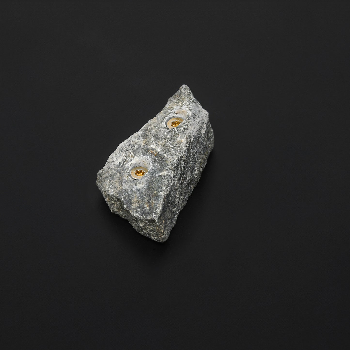 Chunky Small Hold