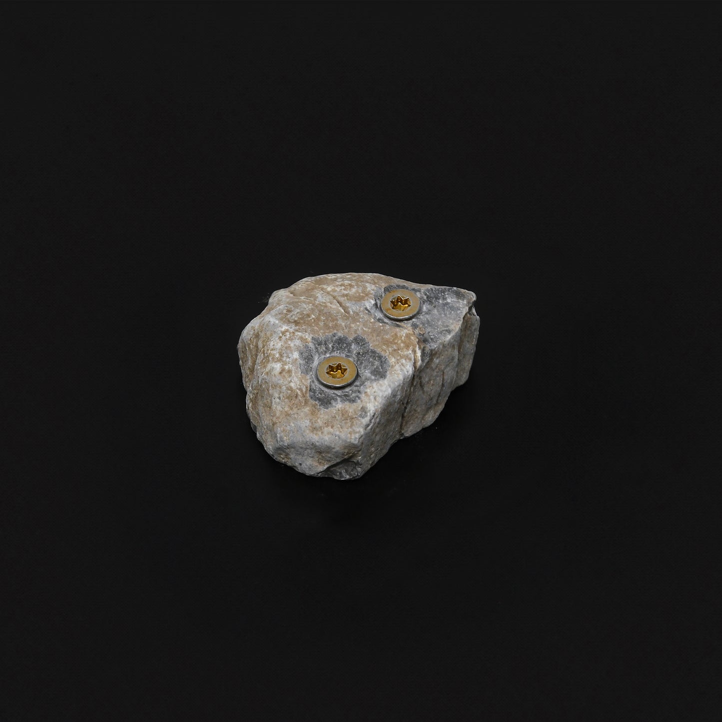 Mini Crimp