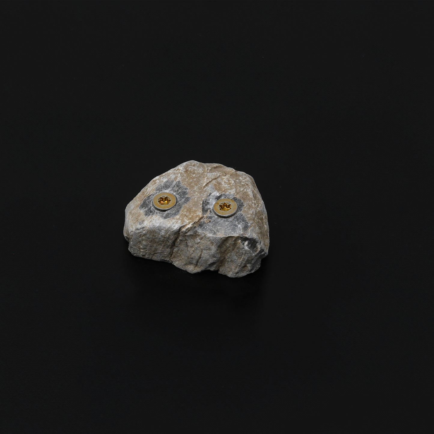 Mini Crimp