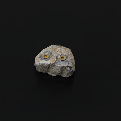 Mini Crimp