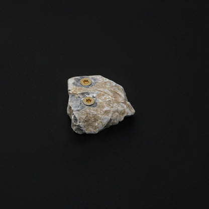 Mini Crimp
