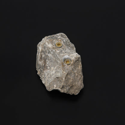 Dual-Sided Textured Pinch