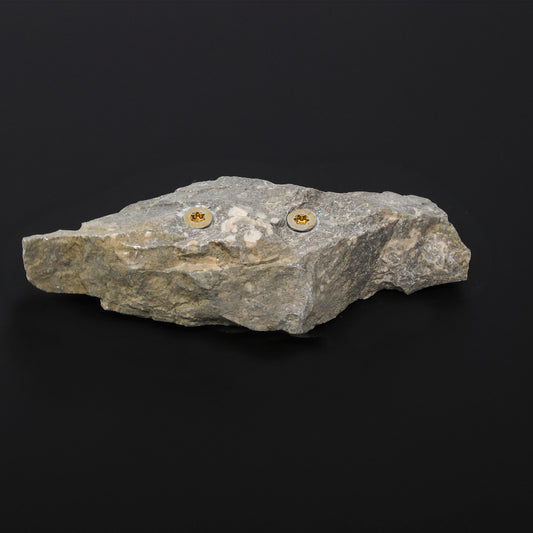 Hard Diamond Crimp Hold