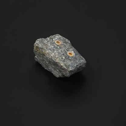 Chunky Small Hold