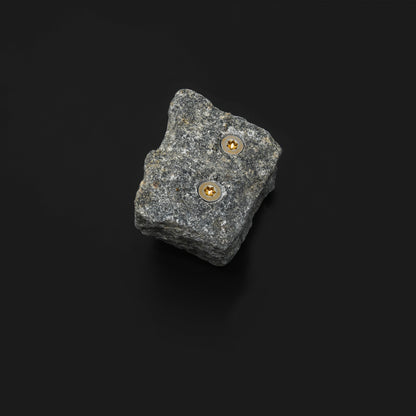 Chunky Small Hold
