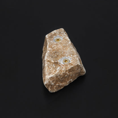 Small Crimp