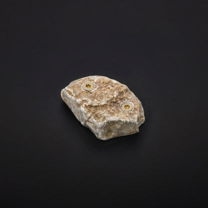 Small Orange Hold