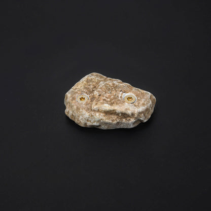 Small Orange Hold