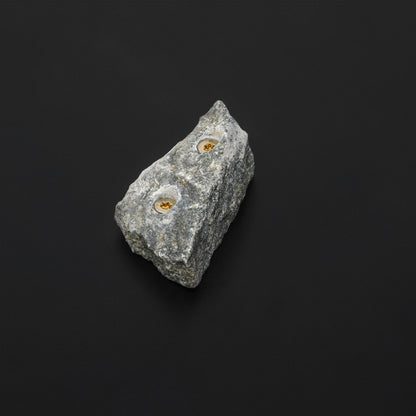 Chunky Small Hold