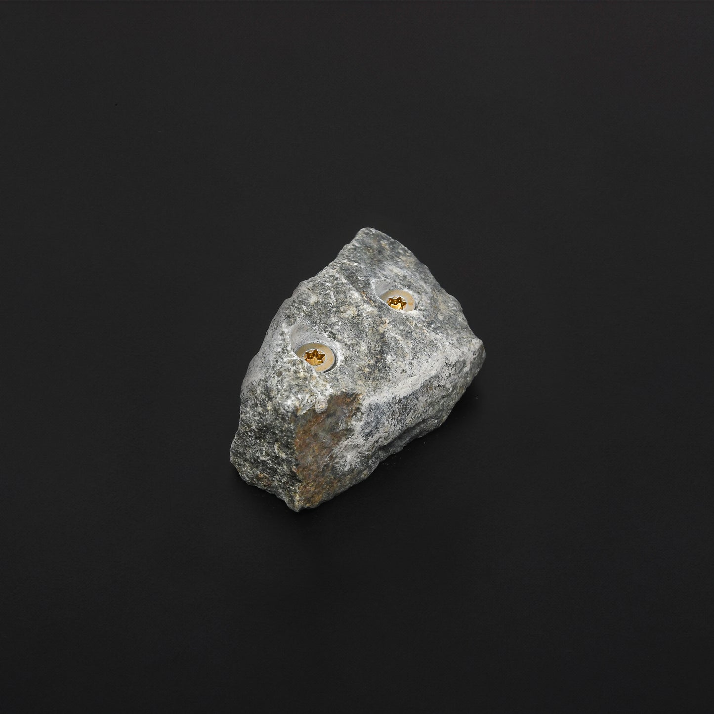 Chunky Small Hold
