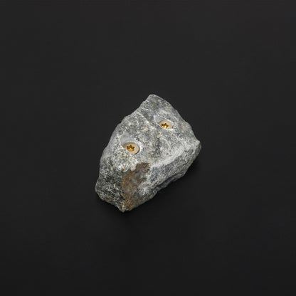Chunky Small Hold