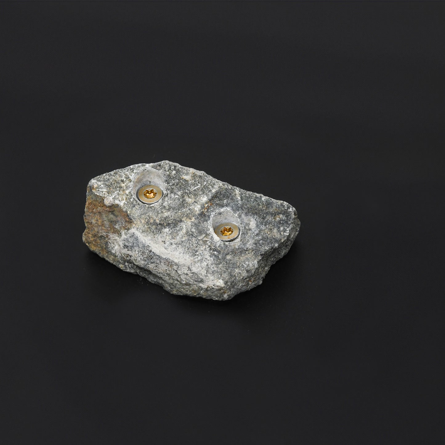 Chunky Small Hold