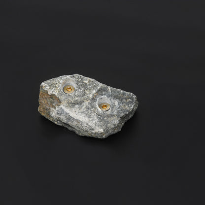 Chunky Small Hold